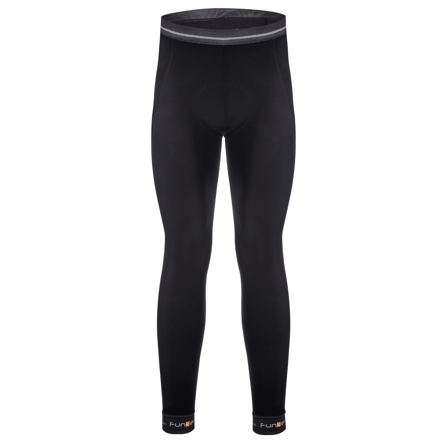Funkier Colanti termici FUNKIER Rimini - Negru