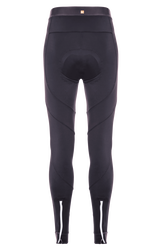 Colanti termici FUNKIER Sanremo Thermal Pro - Negru