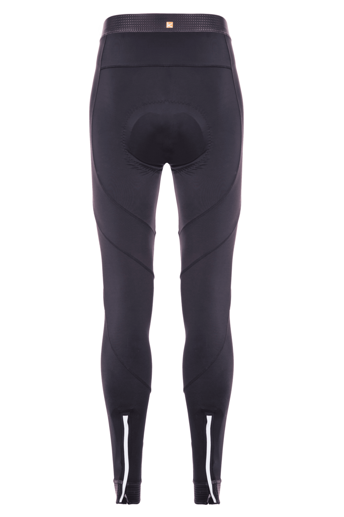Funkier Colanti termici FUNKIER Sanremo Thermal Pro - Negru