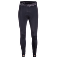 Pantaloni scurti FUNKIER Policoro Active Men - Black 4XL