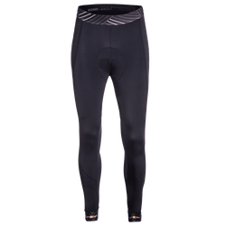 Colanti termici FUNKIER Tarcento Thermal Active - Negru