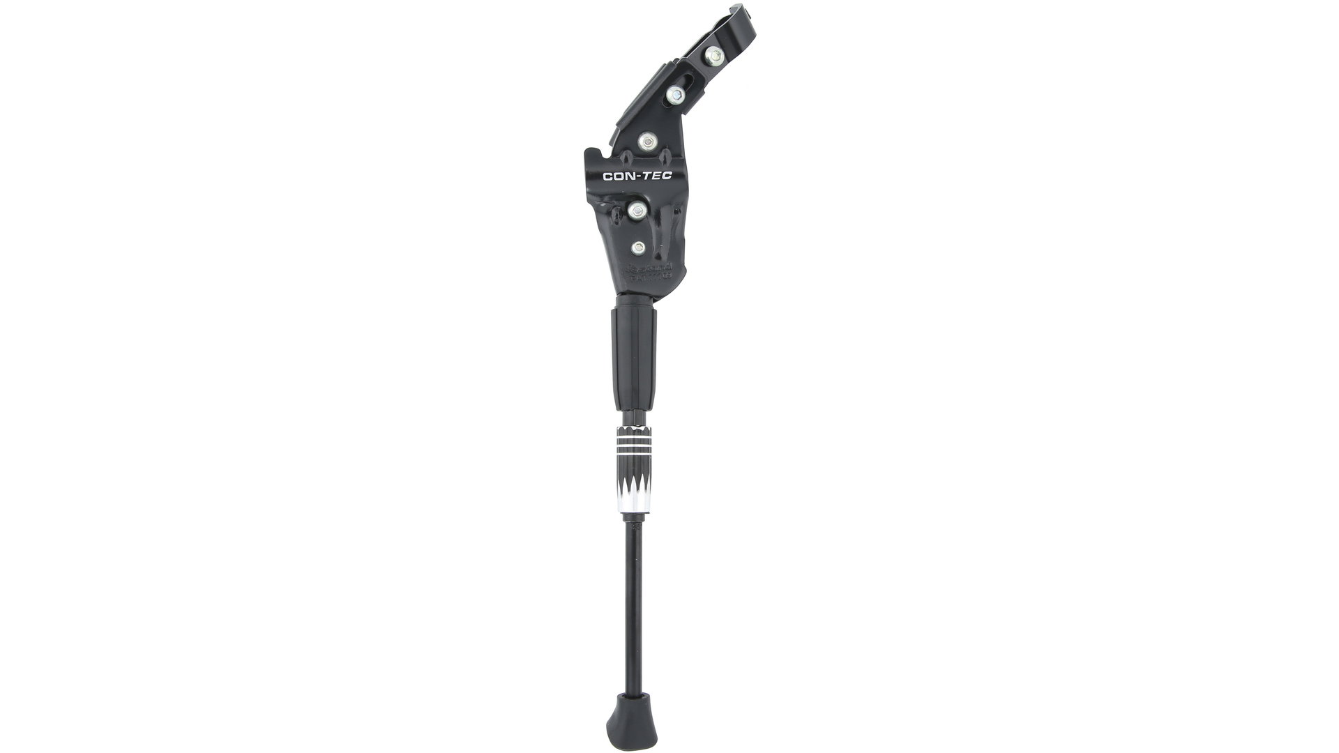 Cric CONTEC CKS-250 spate 26''-29'' - Negru