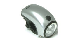 Far CONTEC HL-200 - 5 leduri