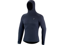Hanorac SPECIALIZED Seamless - Black S