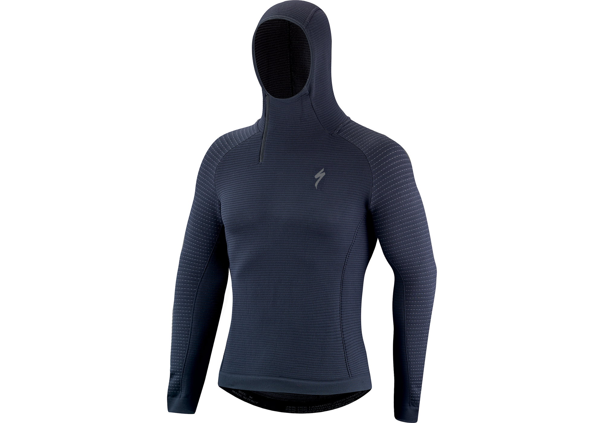 Specialized Hanorac SPECIALIZED Seamless - Black S