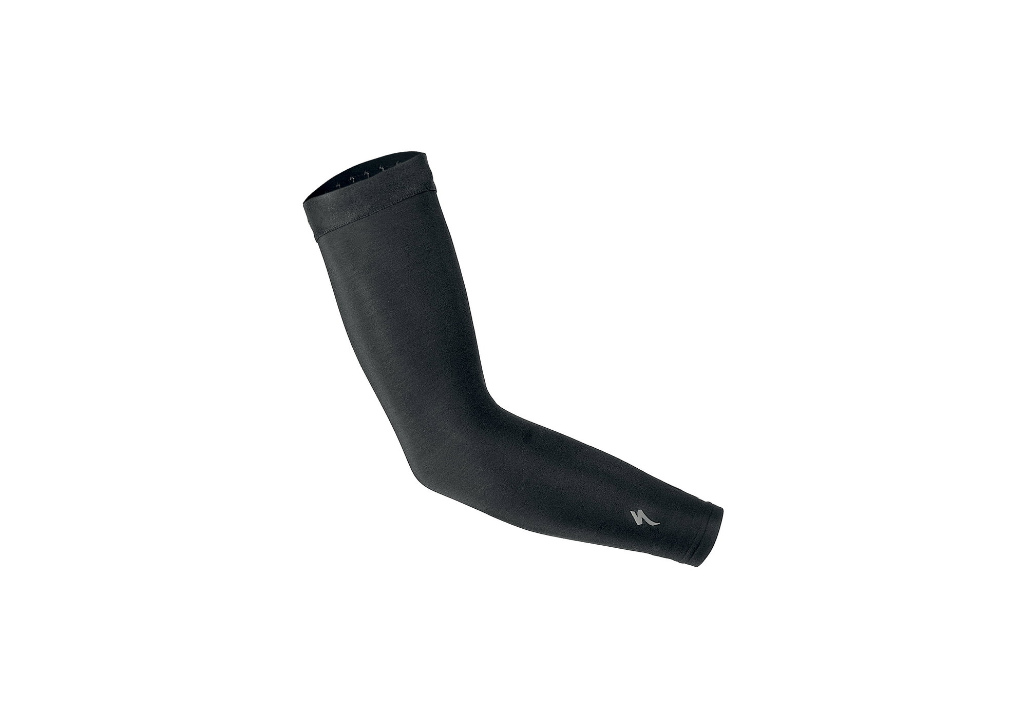 Specialized Incalzitoare brate SPECIALIZED Therminal - Black
