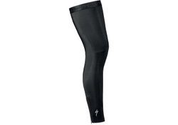 Incalzitoare picioare SPECIALIZED Therminal - Black