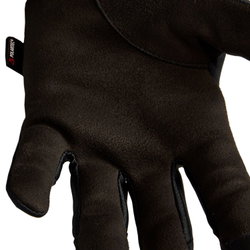 Manusi SPECIALIZED Men's Prime-Series Thermal - Black