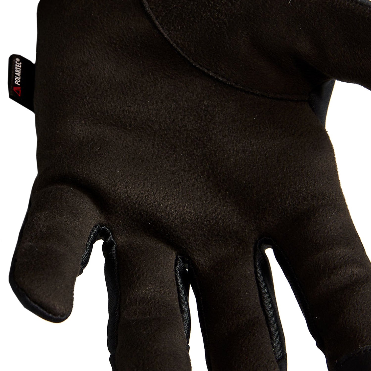 Specialized Manusi SPECIALIZED Men's Prime-Series Thermal - Black