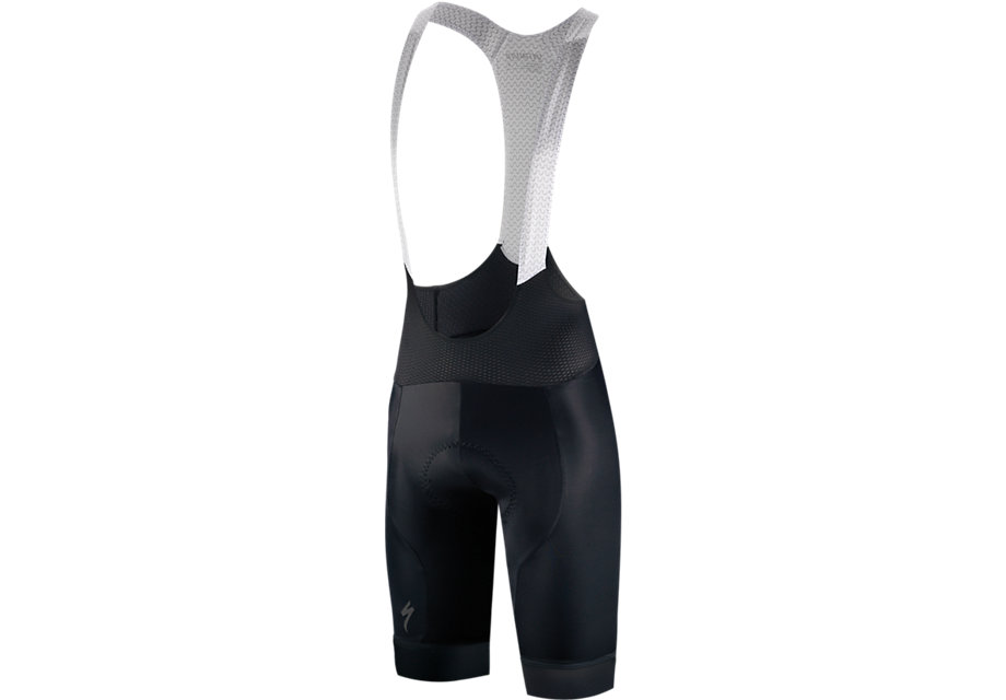 Specialized Pantaloni cu bretele SPECIALIZED SL Bib Short - Black