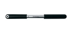 Pompa SKS Diago neagra