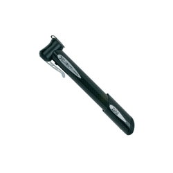 Pompa ZEFAL Z-light - Carbon