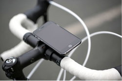 Suport telefon ZEFAL Z Console iPhone 6, 6+