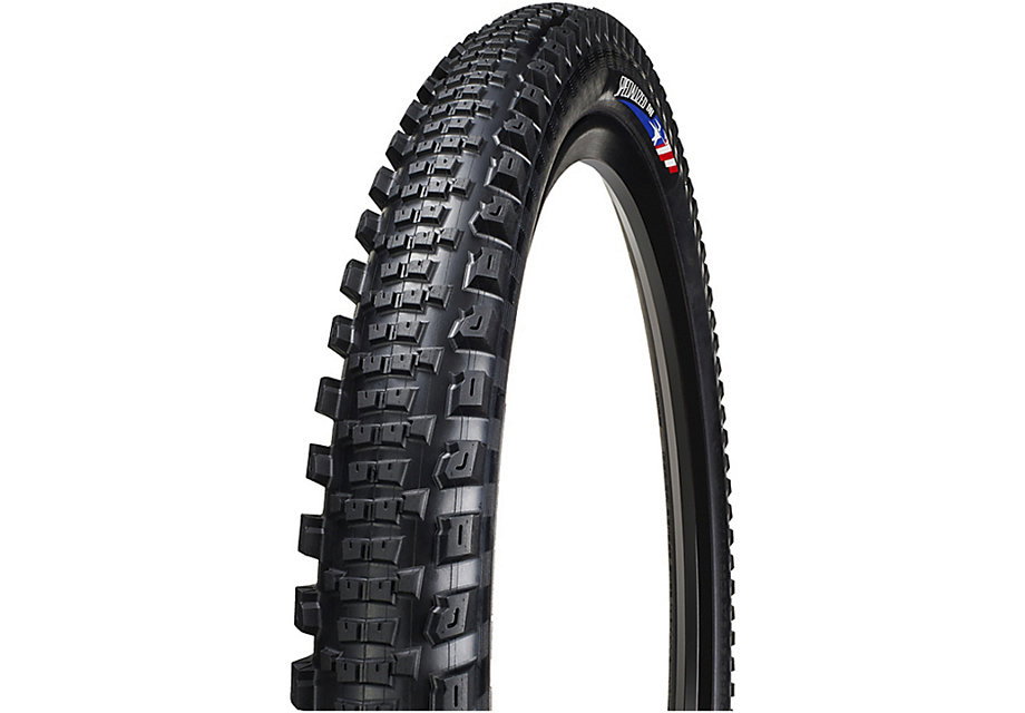 Specialized Cauciuc SPECIALIZED Slaughter DH 27.5/650bx2.3