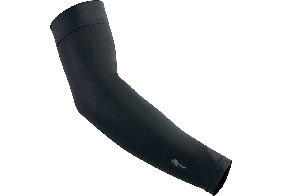 Specialized Incalzitoare brate SPECIALIZED Deflect SL RACE - Black