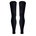 Incalzitoare picioare FUNKIER Thermal Leg Warmers - Negru