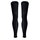 Incalzitoare picioare FUNKIER Thermal Leg Warmers - Negru