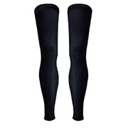 Incalzitoare picioare FUNKIER Thermal Leg Warmers - Negru