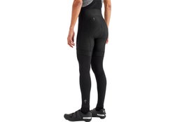 Incalzitoare picioare SPECIALIZED Therminal Engineered - Black