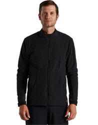 Jacheta SPECIALIZED Men's Trail-Series Alpha - Black