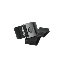 Prindere telefon pt brat ZEFAL Z Armband Mount