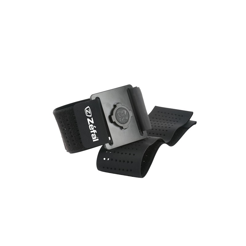 Zefal Prindere telefon pt brat ZEFAL Z Armband Mount
