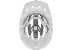 Accesoriu casca SPECIALIZED Padset Ambush Comp