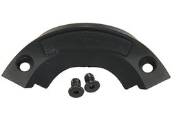 Adaptor SPECIALIZED Sitero Hook - Black