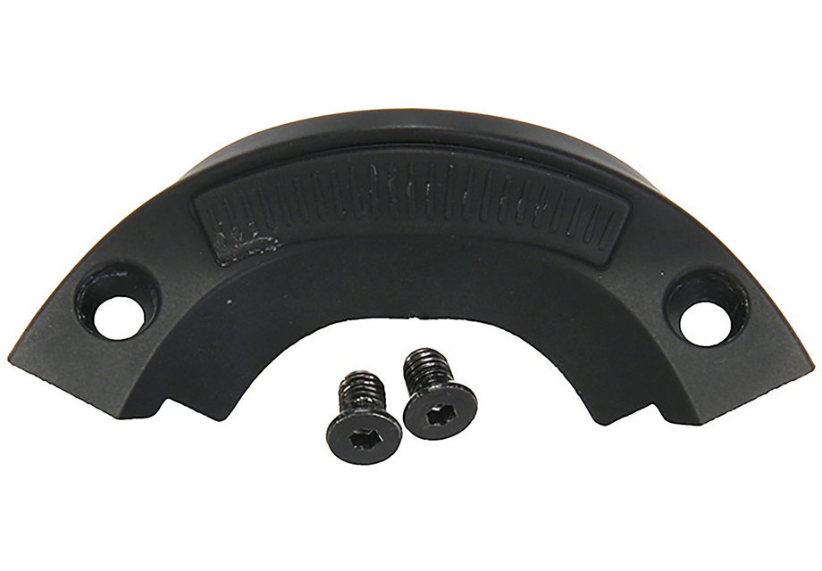 Specialized Adaptor SPECIALIZED Swat Compatible Sitero Hook - Black