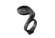 Adaptor SPECIALIZED Turbo Connect Display - MTB Mount