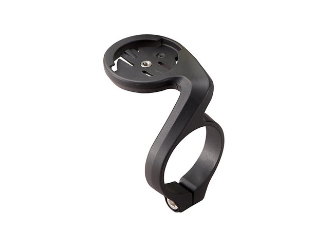 Adaptor SPECIALIZED Turbo Connect Display - MTB Mount