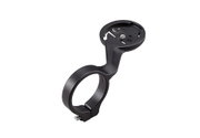 Adaptor SPECIALIZED Turbo Connect Display - Road Mount