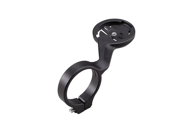 Adaptor SPECIALIZED Turbo Connect Display - Road Mount