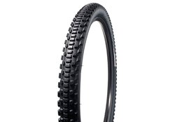 Cauciuc SPECIALIZED Hardrock'R 26x2.0