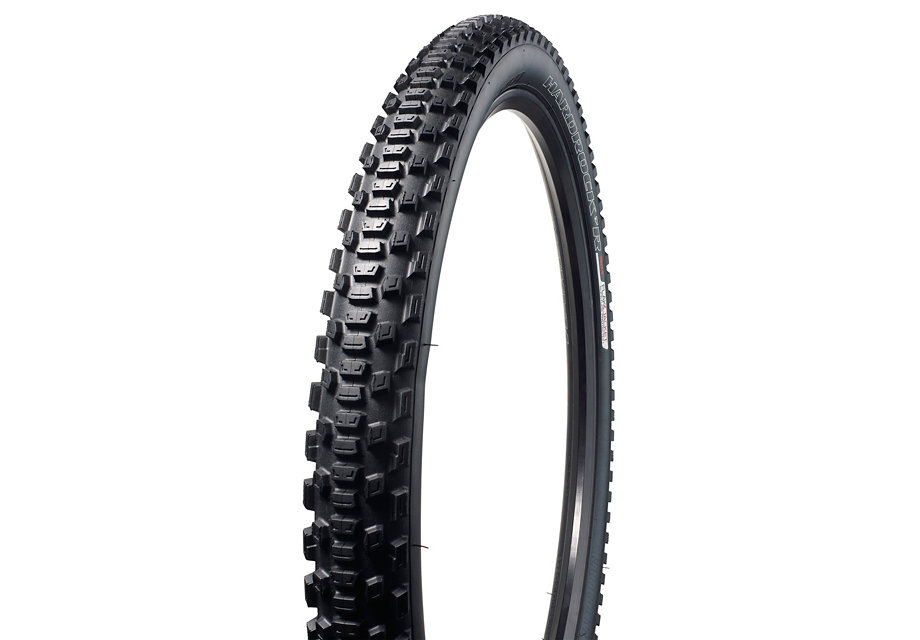 Specialized Cauciuc SPECIALIZED Hardrock'R 26x2.0