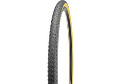 Cauciuc SPECIALIZED S-Works Tracer Tubular 28x33mm