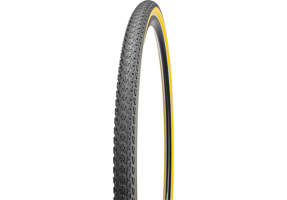 Specialized Cauciuc SPECIALIZED S-Works Tracer Tubular 28x33mm