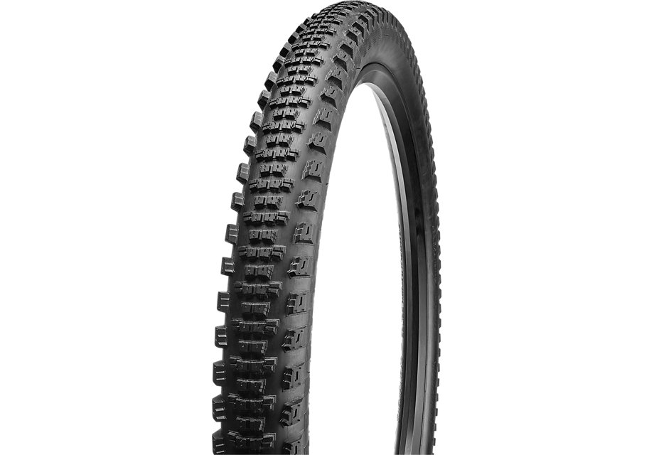 Specialized Cauciuc SPECIALIZED Slaughter GRID 2Bliss Ready 27.5/650Bx2.3