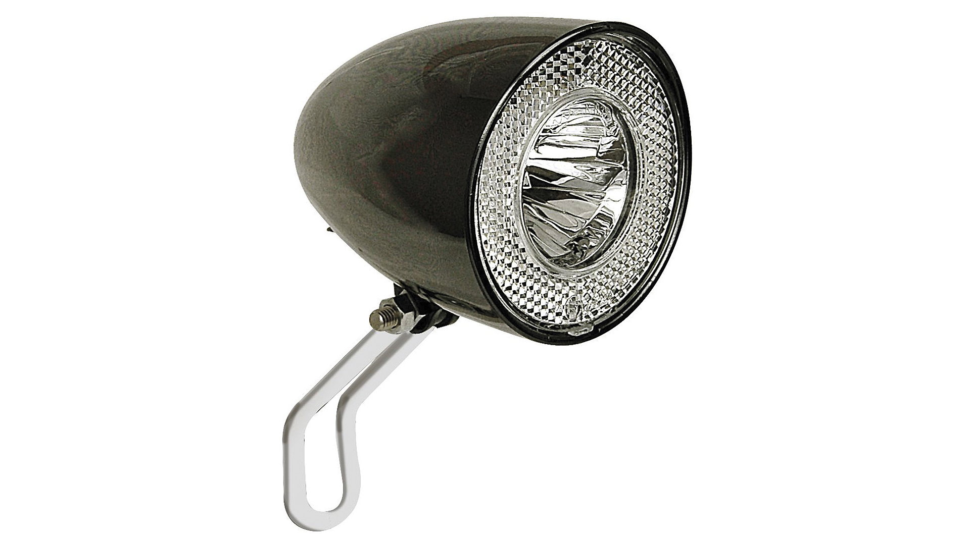 Contec Far CONTEC Retro - Negru