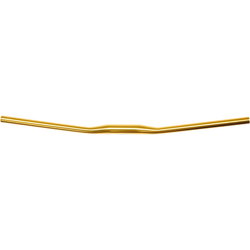 Ghidon CONTEC Brut Extra Select 31.8*780mm - Auriu