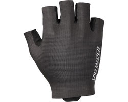 Manusi SPECIALIZED SL Pro - Black