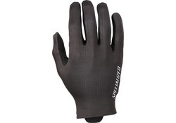 Manusi SPECIALIZED SL Pro LF - Black
