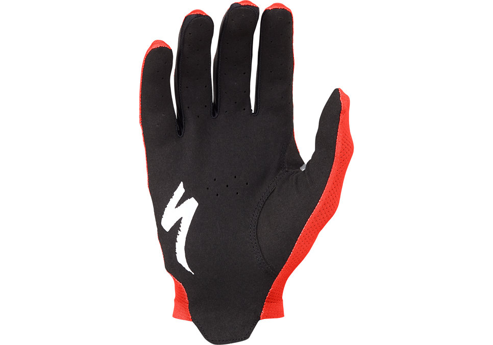 Specialized Manusi SPECIALIZED SL Pro LF - Red