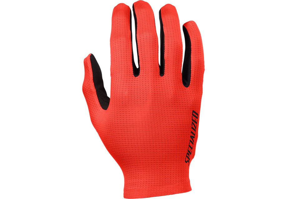 Manusi SPECIALIZED SL Pro LF - Red