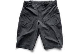 Pantaloni scurti SPECIALIZED Atlas Pro - Grey