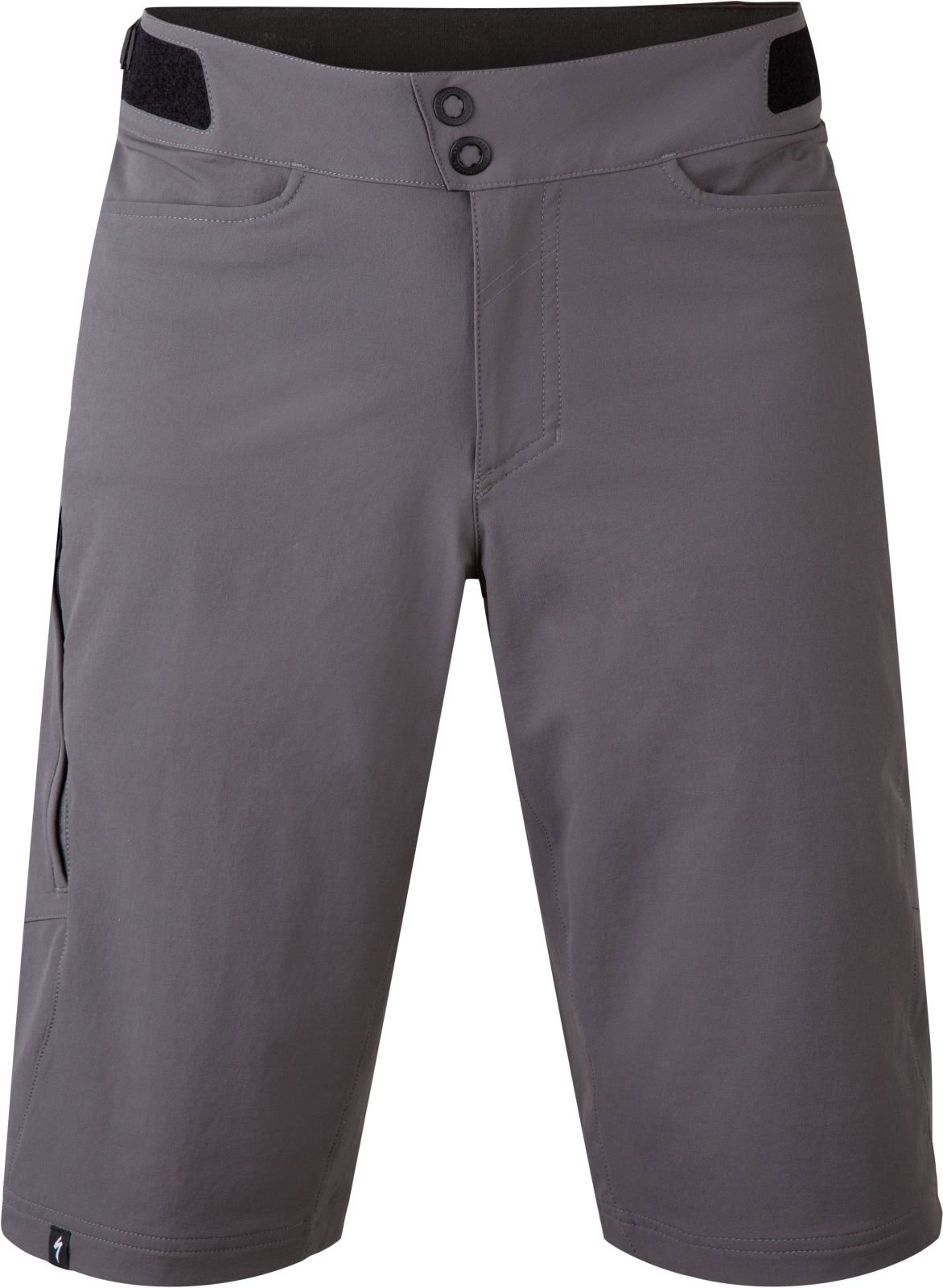 Specialized Pantaloni scurti SPECIALIZED Enduro Comp - Slate