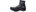 Pantofi ciclism SPECIALIZED Defroster Trail Mtb - Reflective