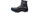 Pantofi ciclism SPECIALIZED Defroster Trail Mtb - Reflective