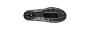 Pantofi ciclism SPECIALIZED Defroster Trail Mtb - Reflective