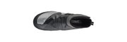 Pantofi ciclism SPECIALIZED Defroster Trail Mtb - Reflective